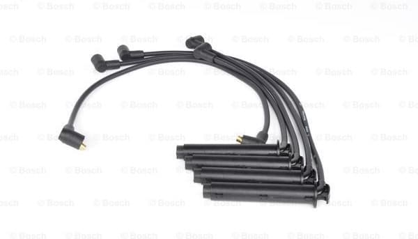 Ignition Cable Kit 0986356802 - image 2