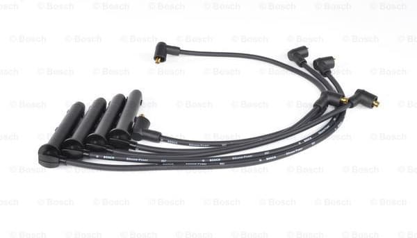 Ignition Cable Kit 0986356802 - image 3