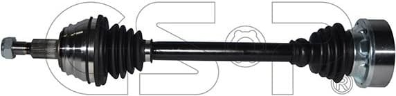 Drive Shaft 299116
