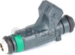 Injector 0280156323