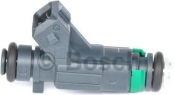 Injector 0280156323 - image 3