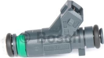 Injector 0280156323 - image 5