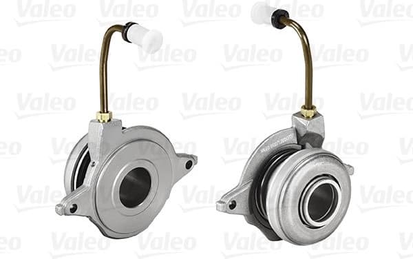 Central Slave Cylinder, clutch 810071