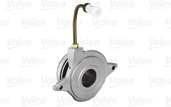 Central Slave Cylinder, clutch 810071 - image 2