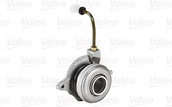 Central Slave Cylinder, clutch 810071 - image 3