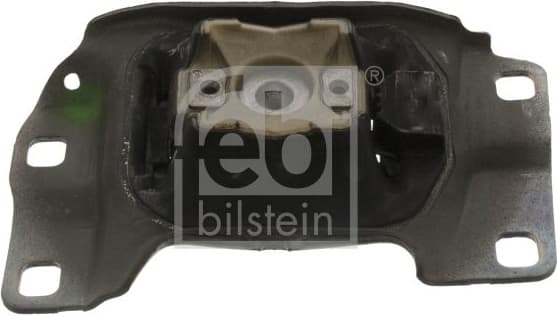 Mounting, transfer case 44508