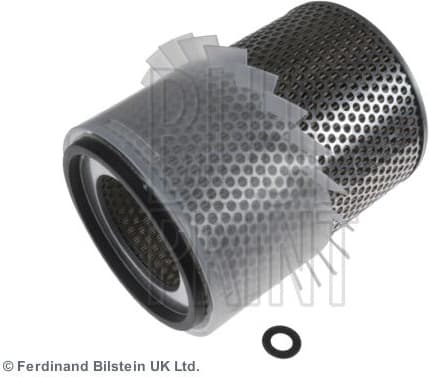 Air Filter ADZ92208