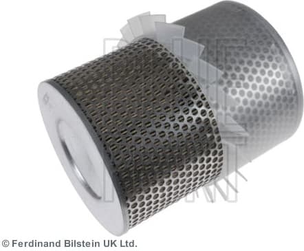 Air Filter ADZ92208 - image 2