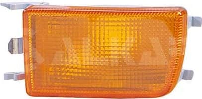 Direction Indicator 3306125