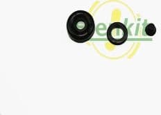 Repair Kit, clutch slave cylinder 522020