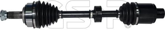 Drive Shaft 223190