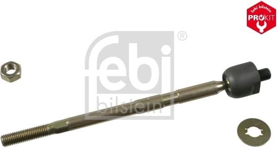 Inner Tie Rod ProKit 22990