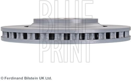 Brake Disc ADA104345 - image 3