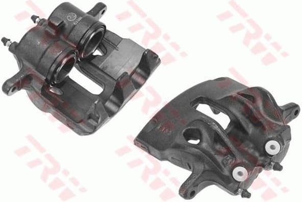 Brake Caliper BHV142E