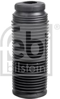 Protective Cap/Bellow, shock absorber 38954