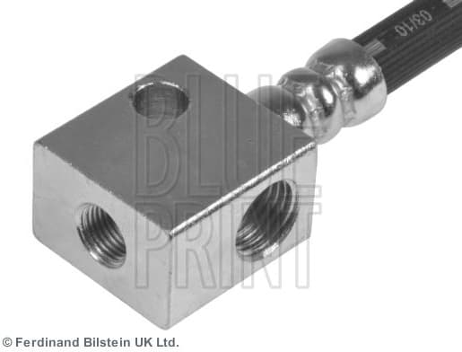 Clutch Hose ADN153904 - image 2