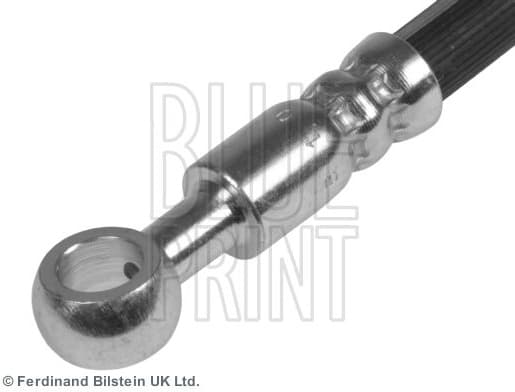 Clutch Hose ADN153904 - image 3