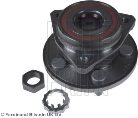 Wheel Bearing Kit ADA108204