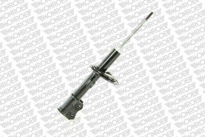 Shock Absorber MONROE ORIGINAL (Gas Technology) G7343