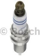 Spark Plug Double Iridium 0242140521 - image 3