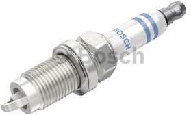 Spark Plug Nickel 0242235983