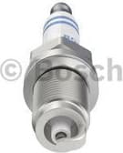 Spark Plug Nickel 0242235983 - image 5