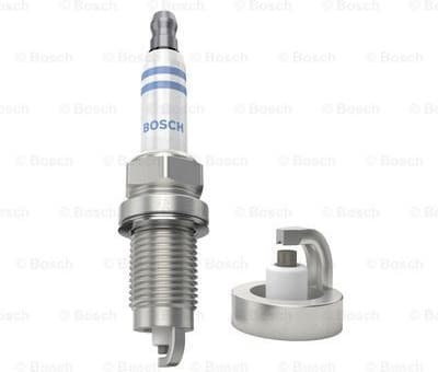Spark Plug Nickel 0242235983 - image 7