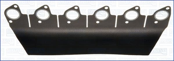 Gasket, exhaust manifold 13069300