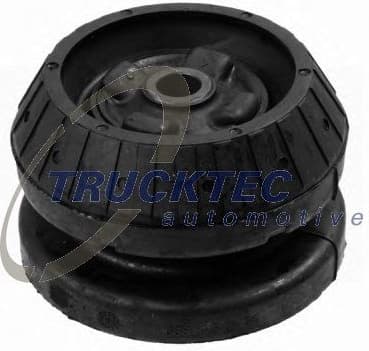 Suspension Strut Support Mount 02.30.177