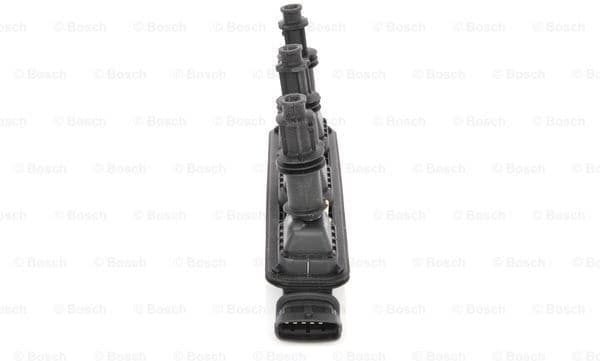 Ignition Coil 0221503026 - image 2