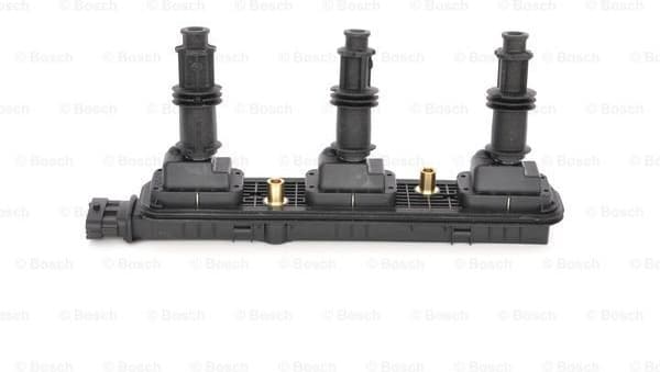 Ignition Coil 0221503026 - image 3