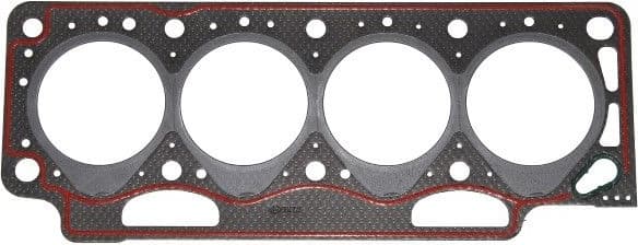 Gasket, cylinder head 984.224