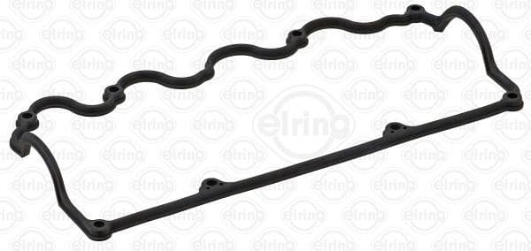 Gasket, cylinder head cover 135.450