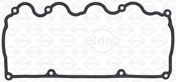 Gasket, cylinder head cover 135.450 - image 2