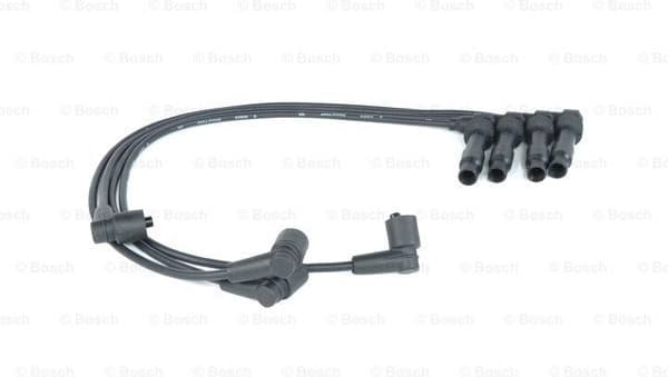 Ignition Cable Kit 0986357228