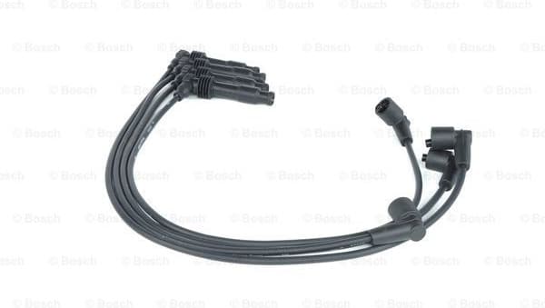 Ignition Cable Kit 0986357228 - image 4