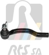 Tie Rod End 91.92557.2