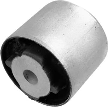 Mounting, transfer case 29923 01