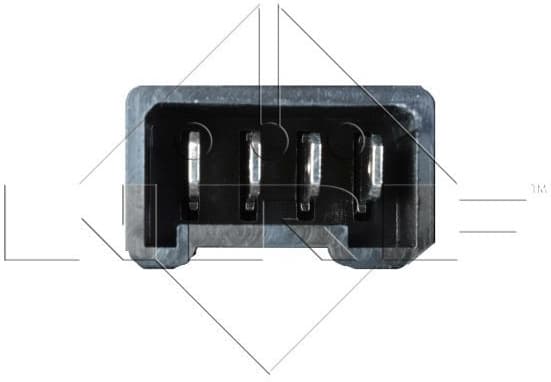 Interior Blower 34089 - image 4