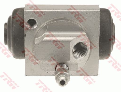 Wheel Brake Cylinder BWD356