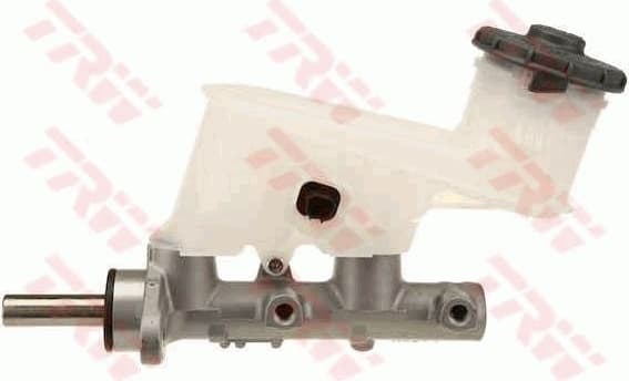 Brake Master Cylinder PMF726