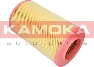 Filter air F236301 - image 4