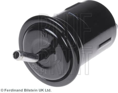 Fuel Filter ADM52320