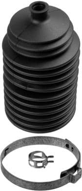 Bellow, steering 30200 01