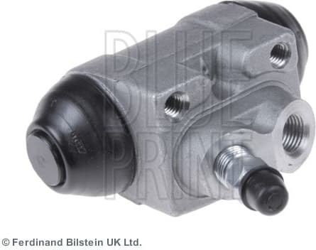 Wheel Brake Cylinder ADG04414