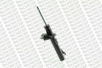 Shock Absorber VAN-MAGNUM V4302 - image 2