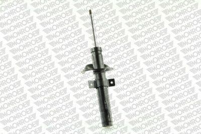 Shock Absorber VAN-MAGNUM V4302 - image 3