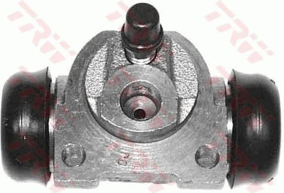 Wheel Brake Cylinder BWH376