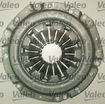 Clutch Kit KIT3P 826300 - image 2
