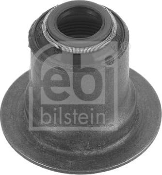 Seal Ring, valve stem 19533